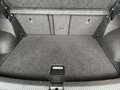 Volkswagen T-Roc 2.0 TDI DSG Goal AHK+NAVI+SHZ+ACC+LED+PDC+DAB+ Schwarz - thumbnail 15
