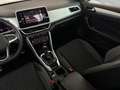 Volkswagen T-Roc 2.0 TDI DSG Goal AHK+NAVI+SHZ+ACC+LED+PDC+DAB+ Schwarz - thumbnail 10