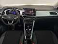 Volkswagen T-Roc 2.0 TDI DSG Goal AHK+NAVI+SHZ+ACC+LED+PDC+DAB+ Schwarz - thumbnail 9
