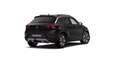 Volkswagen T-Roc 2.0 TDI DSG Goal AHK+NAVI+SHZ+ACC+LED+PDC+DAB+ Schwarz - thumbnail 5