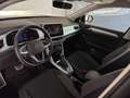 Volkswagen T-Roc 2.0 TDI DSG Goal AHK+NAVI+SHZ+ACC+LED+PDC+DAB+ Schwarz - thumbnail 4