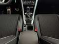 Volkswagen T-Roc 2.0 TDI DSG Goal AHK+NAVI+SHZ+ACC+LED+PDC+DAB+ Schwarz - thumbnail 13
