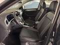 Volkswagen T-Roc 2.0 TDI DSG Goal AHK+NAVI+SHZ+ACC+LED+PDC+DAB+ Schwarz - thumbnail 5