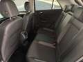 Volkswagen T-Roc 2.0 TDI DSG Goal AHK+NAVI+SHZ+ACC+LED+PDC+DAB+ Schwarz - thumbnail 8