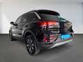 Volkswagen T-Roc 2.0 TDI DSG Goal AHK+NAVI+SHZ+ACC+LED+PDC+DAB+ Schwarz - thumbnail 16