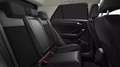 Volkswagen T-Roc 2.0 TDI DSG Goal AHK+NAVI+SHZ+ACC+LED+PDC+DAB+ Schwarz - thumbnail 4