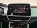Volkswagen T-Roc 2.0 TDI DSG Goal AHK+NAVI+SHZ+ACC+LED+PDC+DAB+ Schwarz - thumbnail 12
