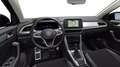 Volkswagen T-Roc 2.0 TDI DSG Goal AHK+NAVI+SHZ+ACC+LED+PDC+DAB+ Schwarz - thumbnail 3