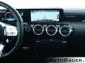 Mercedes-Benz CLA 35 AMG CLA 35 4M AERO+ PSD MBeam NIGHT Ambi RFK TotW 19 Siyah - thumbnail 6