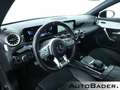 Mercedes-Benz CLA 35 AMG CLA 35 4M AERO+ PSD MBeam NIGHT Ambi RFK TotW 19 Noir - thumbnail 9