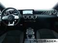 Mercedes-Benz CLA 35 AMG CLA 35 4M AERO+ PSD MBeam NIGHT Ambi RFK TotW 19 Black - thumbnail 5