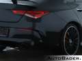 Mercedes-Benz CLA 35 AMG CLA 35 4M AERO+ PSD MBeam NIGHT Ambi RFK TotW 19 Black - thumbnail 3