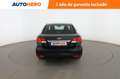 Toyota Avensis 1.8 Advance Azul - thumbnail 5
