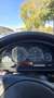BMW 330 Ci Cabrio - thumbnail 10