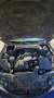 BMW 330 Ci Cabrio - thumbnail 11