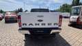 Ford Ranger Limited 4x4 Rfk Keyless Go AHK Klima Blanc - thumbnail 14