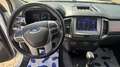 Ford Ranger Limited 4x4 Rfk Keyless Go AHK Klima Blanc - thumbnail 4