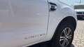 Ford Ranger Limited 4x4 Rfk Keyless Go AHK Klima Blanc - thumbnail 15
