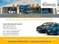 Renault Austral Iconic E-Tech Full Hybrid 200 Zwart - thumbnail 17
