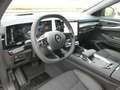 Renault Austral Iconic E-Tech Full Hybrid 200 Zwart - thumbnail 10