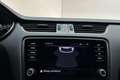 Skoda Octavia Combi 1.0 TSI 115pk Greentech Business Edition | S Grau - thumbnail 28
