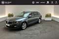 Skoda Octavia Combi 1.0 TSI 115pk Greentech Business Edition | S Grigio - thumbnail 1