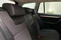 Skoda Octavia Combi 1.0 TSI 115pk Greentech Business Edition | S Grigio - thumbnail 12