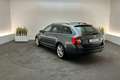 Skoda Octavia Combi 1.0 TSI 115pk Greentech Business Edition | S Grigio - thumbnail 6
