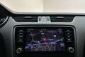 Skoda Octavia Combi 1.0 TSI 115pk Greentech Business Edition | S Grau - thumbnail 23