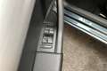 Skoda Octavia Combi 1.0 TSI 115pk Greentech Business Edition | S Grau - thumbnail 16