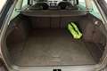 Skoda Octavia Combi 1.0 TSI 115pk Greentech Business Edition | S Grau - thumbnail 34