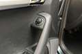 Skoda Octavia Combi 1.0 TSI 115pk Greentech Business Edition | S Grau - thumbnail 17