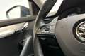 Skoda Octavia Combi 1.0 TSI 115pk Greentech Business Edition | S Grau - thumbnail 19
