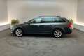 Skoda Octavia Combi 1.0 TSI 115pk Greentech Business Edition | S Gris - thumbnail 7