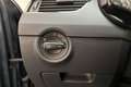 Skoda Octavia Combi 1.0 TSI 115pk Greentech Business Edition | S Grau - thumbnail 18