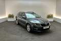 Skoda Octavia Combi 1.0 TSI 115pk Greentech Business Edition | S Grigio - thumbnail 5