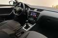 Skoda Octavia Combi 1.0 TSI 115pk Greentech Business Edition | S Grigio - thumbnail 14