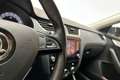 Skoda Octavia Combi 1.0 TSI 115pk Greentech Business Edition | S Grau - thumbnail 20
