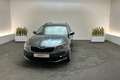 Skoda Octavia Combi 1.0 TSI 115pk Greentech Business Edition | S Grigio - thumbnail 9
