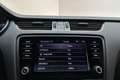 Skoda Octavia Combi 1.0 TSI 115pk Greentech Business Edition | S Gris - thumbnail 27