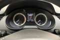 Skoda Octavia Combi 1.0 TSI 115pk Greentech Business Edition | S Grau - thumbnail 21