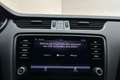 Skoda Octavia Combi 1.0 TSI 115pk Greentech Business Edition | S Grau - thumbnail 26