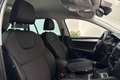 Skoda Octavia Combi 1.0 TSI 115pk Greentech Business Edition | S Grigio - thumbnail 15