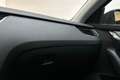 Skoda Octavia Combi 1.0 TSI 115pk Greentech Business Edition | S Grau - thumbnail 22