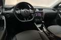 Skoda Octavia Combi 1.0 TSI 115pk Greentech Business Edition | S Grigio - thumbnail 4