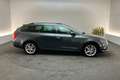 Skoda Octavia Combi 1.0 TSI 115pk Greentech Business Edition | S Gris - thumbnail 8
