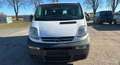 Opel Vivaro Kombi L1H1 2,7t **HU/AU NEU** Alb - thumbnail 1