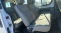 Opel Vivaro Kombi L1H1 2,7t **HU/AU NEU** Alb - thumbnail 7