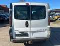Opel Vivaro Kombi L1H1 2,7t **HU/AU NEU** Alb - thumbnail 3