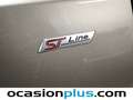 Ford Focus 1.0 Ecoboost ST Line 125 Gris - thumbnail 5